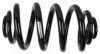 BMW 33533413184 Coil Spring